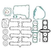 Athena Complete Gasket Kit For Kawasaki P400250850652_1450591