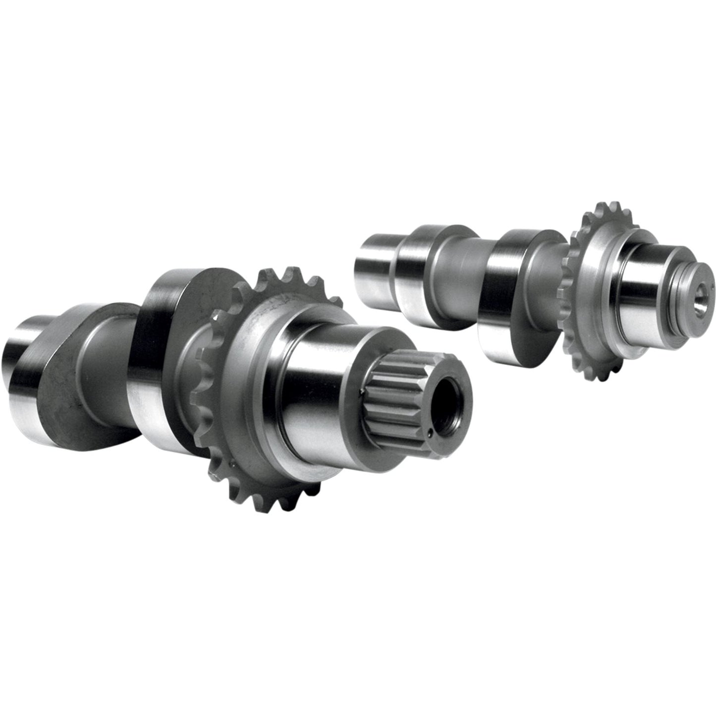 Feuling Chain Drive Reaper Cam - 574 Series 1009_386843