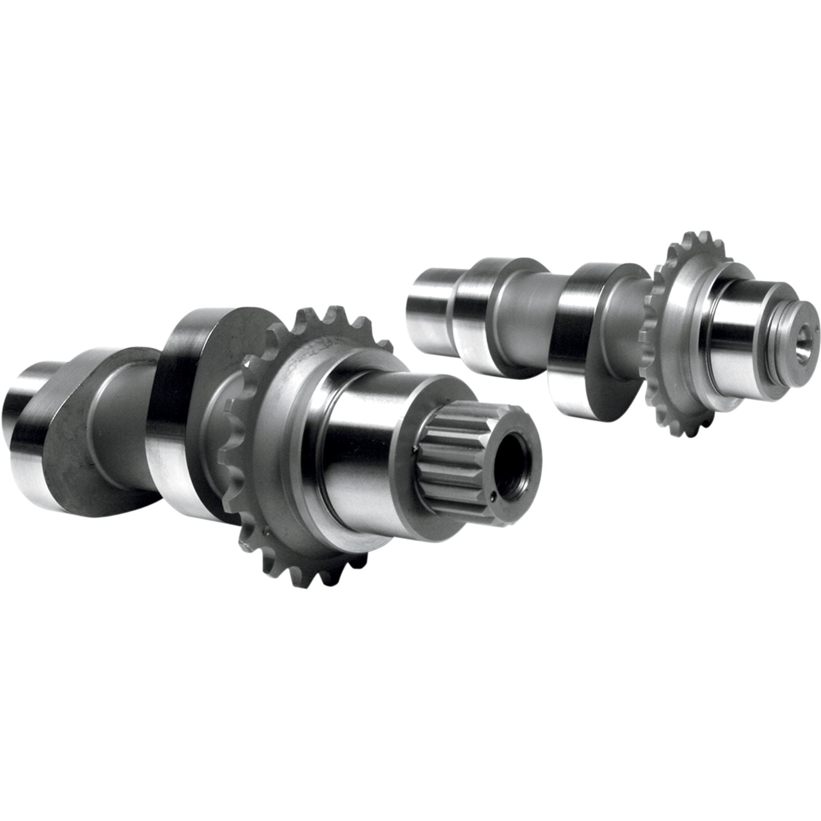 Feuling Chain Drive Reaper Cam - 574 Series 1009_386843