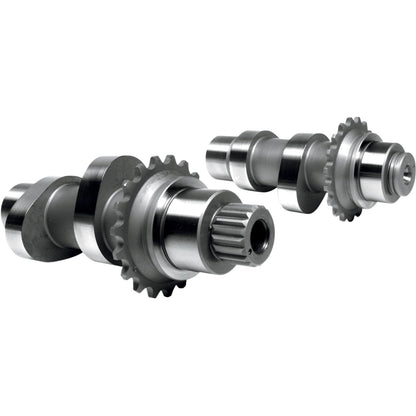 Feuling Chain Drive Reaper Cam - 574 Series 1009_386843