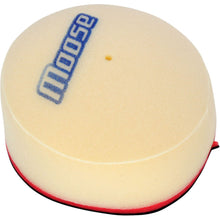 Moose Offroad Air Filter 96-02 RM125/250 M761-70-43_439144