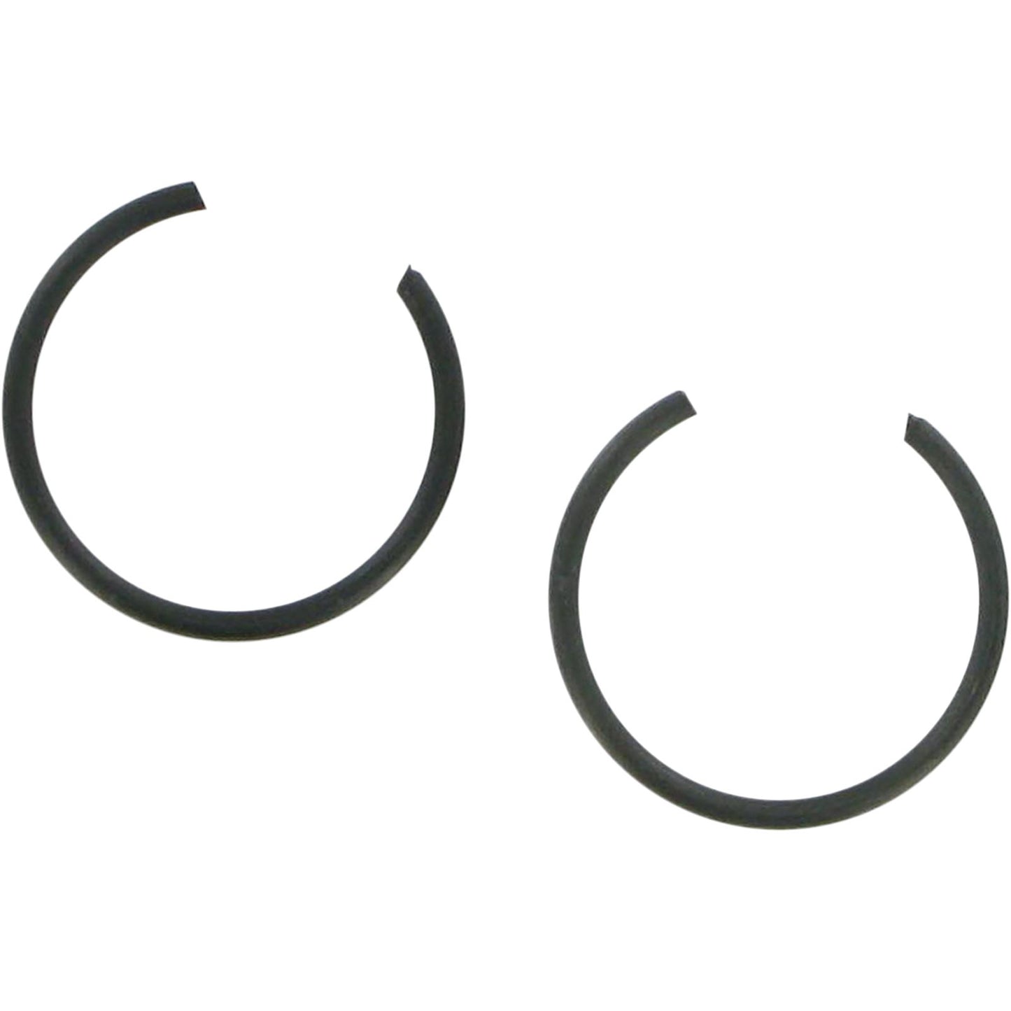 Moose Offroad Circlip 0913-0072_433220