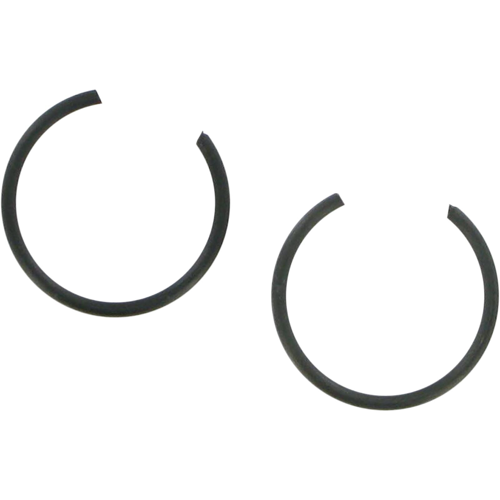 Moose Offroad Circlip 0913-0072_433220