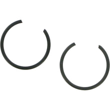 Moose Offroad Circlip 0913-0072_433220