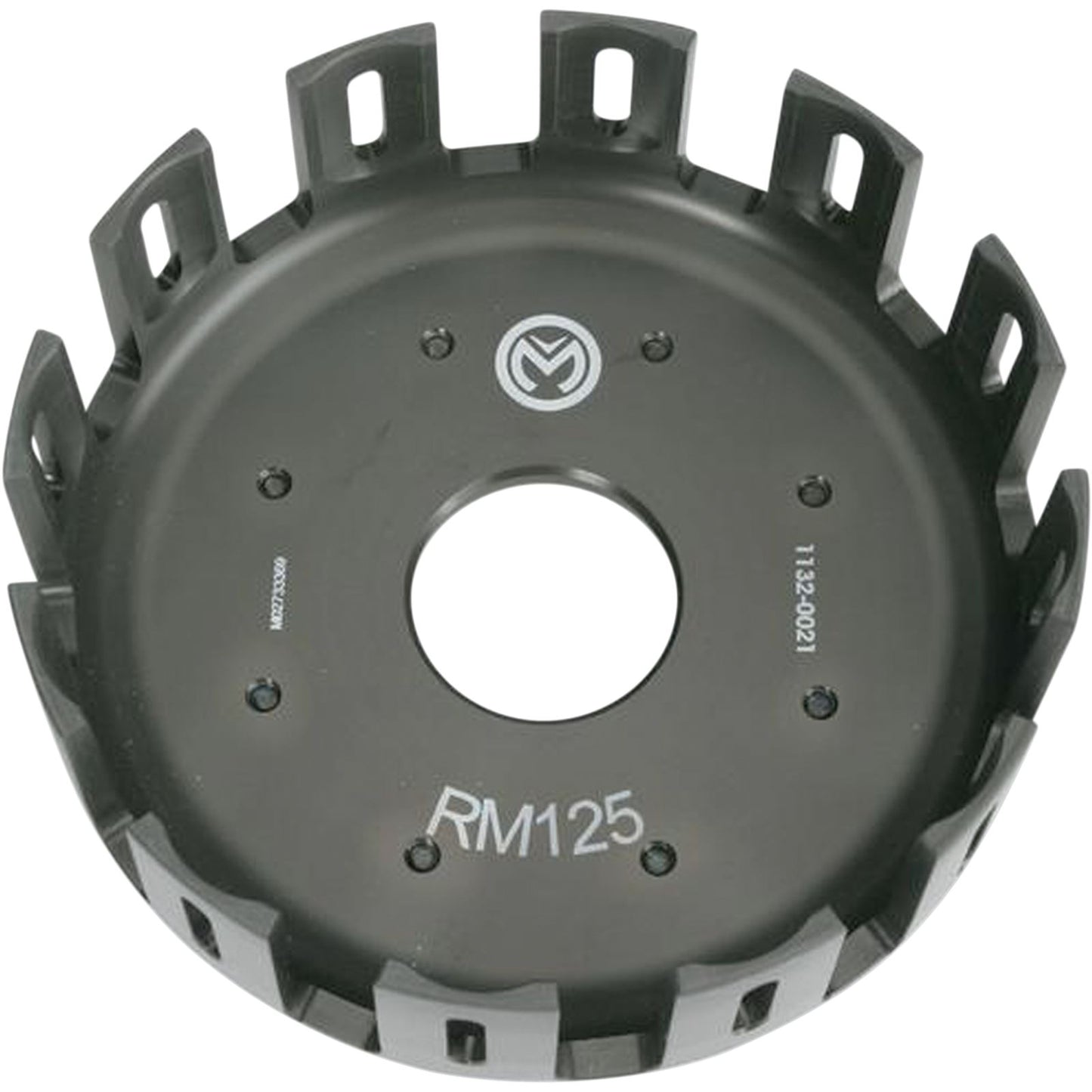 Moose Offroad Clutch Basket 1132-0021_436072