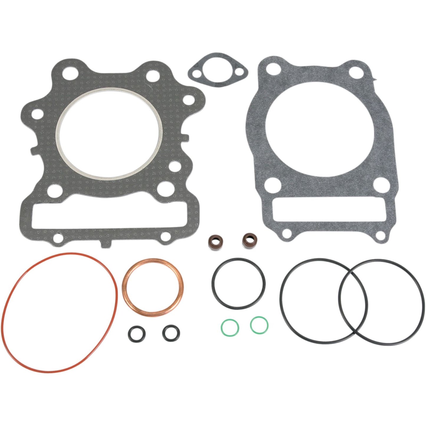 Moose Offroad Top End Gasket Kit TE-ATC/TRX250 M810802_439524