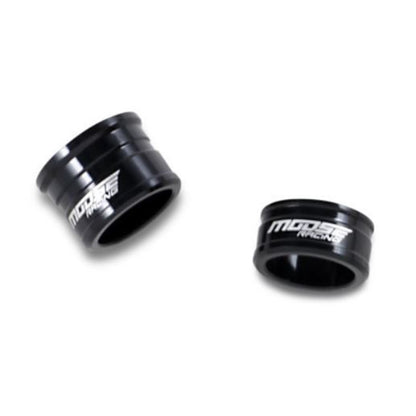 Moose Offroad Aluminum Wheel Spacer - Front - For Yamaha 0222-0567_767992