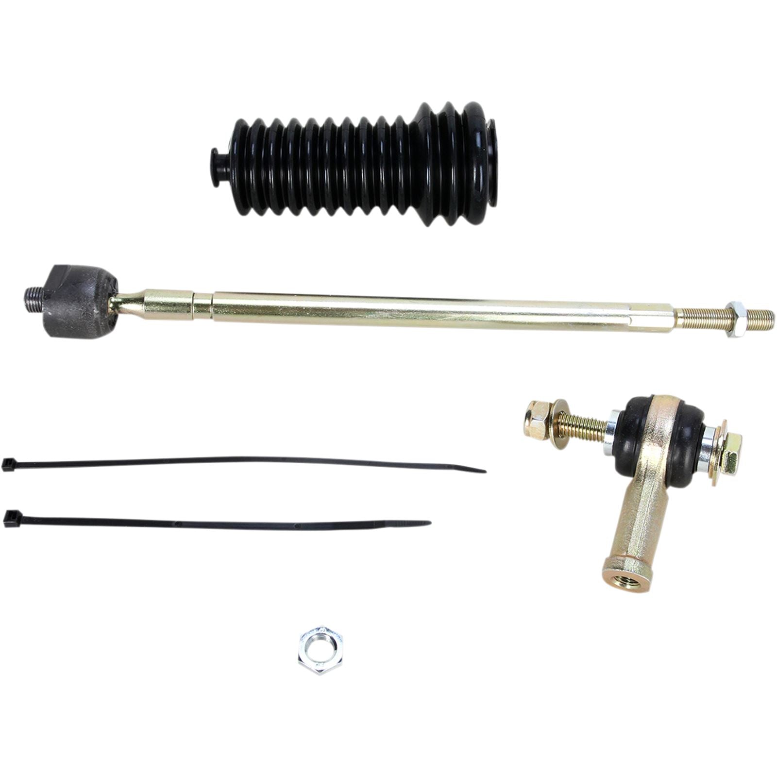 Moose Offroad Rack and Pinion End Kit - Right 0430-0744_430751