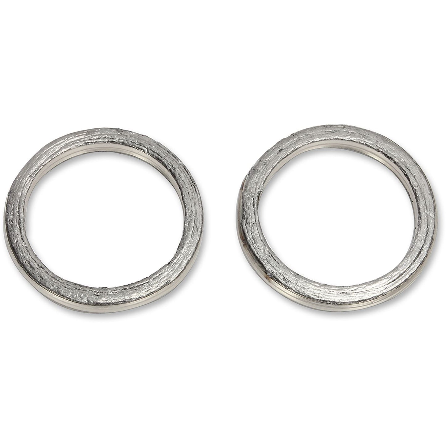 Moose Offroad Exhaust Gasket Kit For Kawasaki 0934-5493_434431