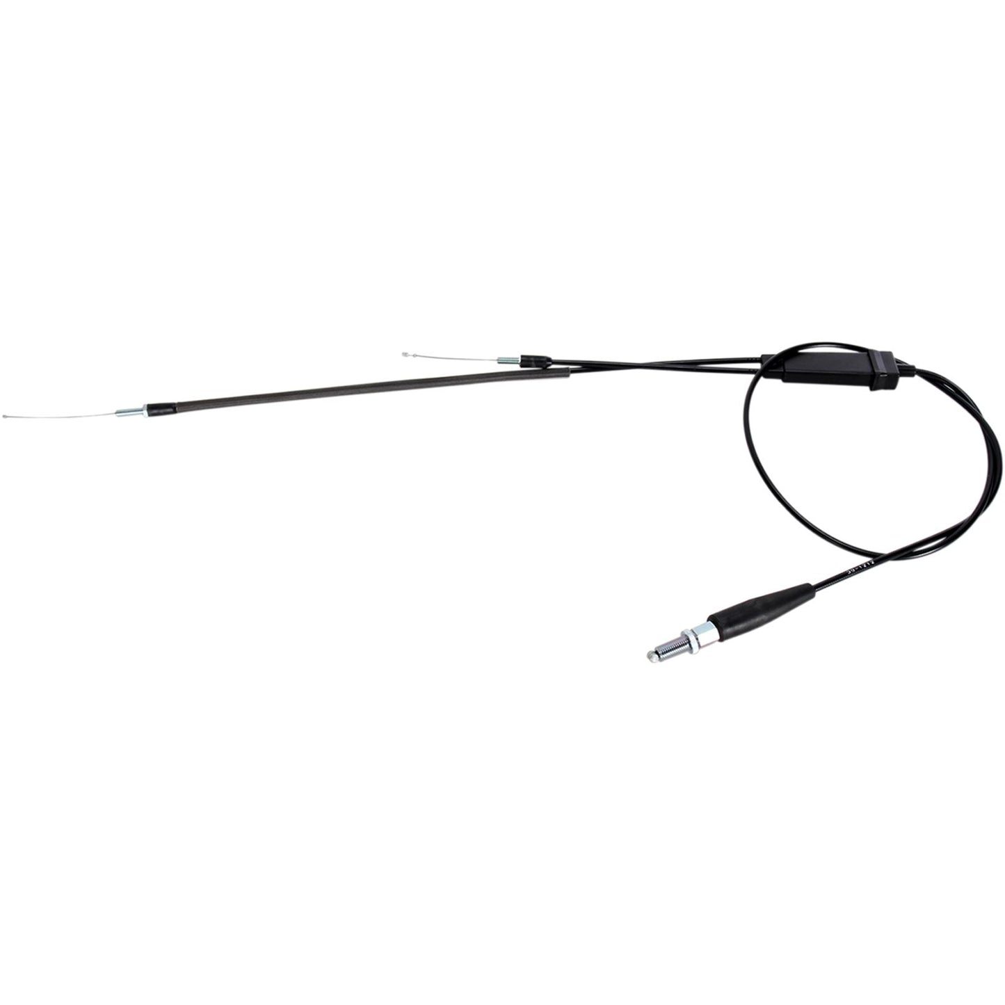 Moose Offroad Throttle Cable for Polaris 0650-1354_432363