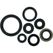 Moose Offroad Motor Seals KLX/DRZ400 0934-0163_433805