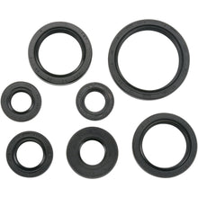 Moose Offroad Motor Seals YFM660 Raptor 0935-0025_434597