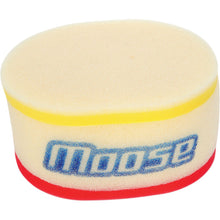 Moose Offroad Air Filter LT160 91-04 M763-70-05_439218