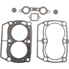 Moose Offroad Top End Gasket Kit for Polaris [MPN: 0934-4830]_434200