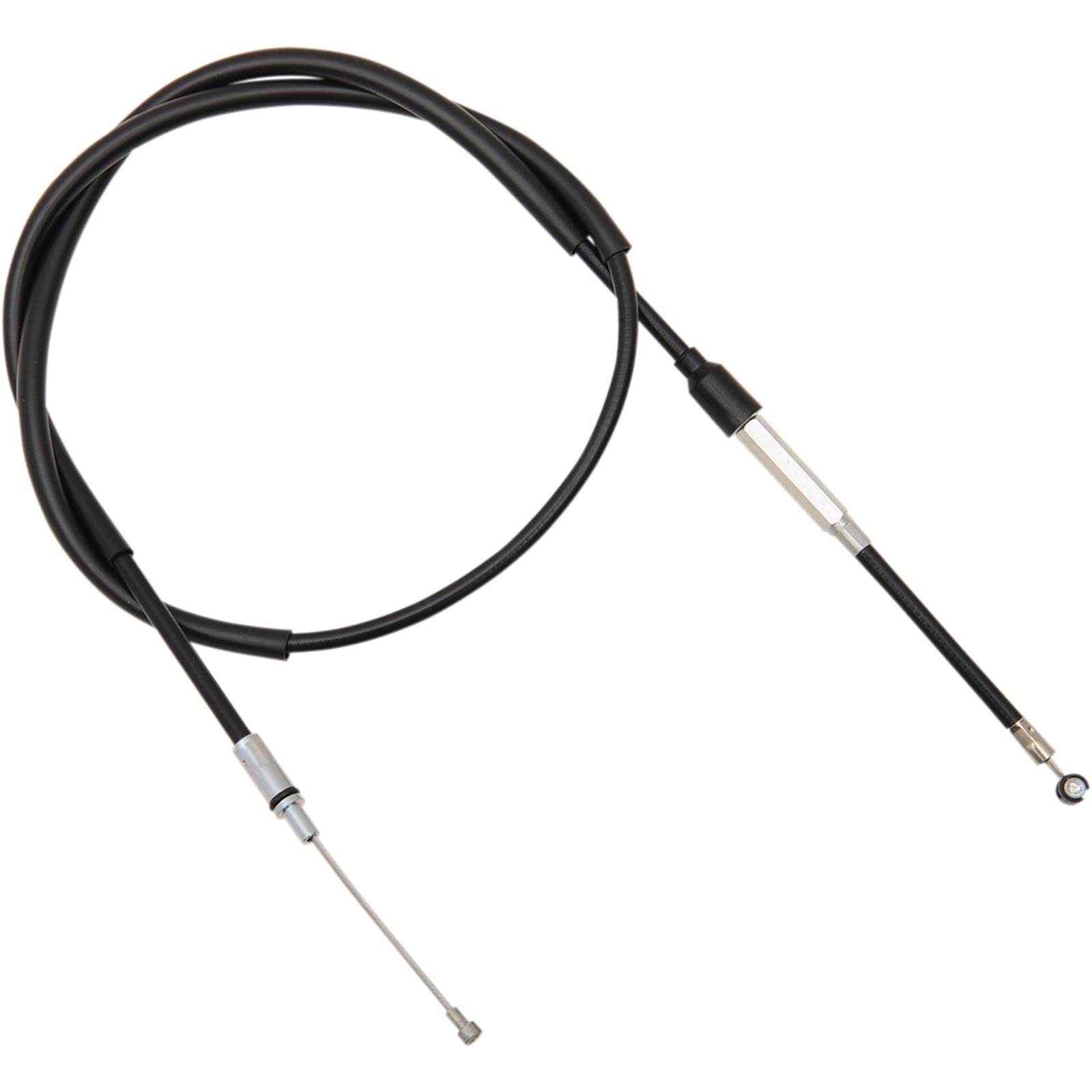 Moose Offroad Moose Clutch Cable For Suzuki 0652-1999_432612