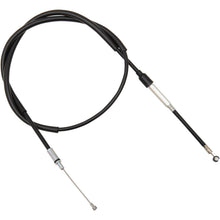 Moose Offroad Moose Clutch Cable For Suzuki 0652-1999_432612