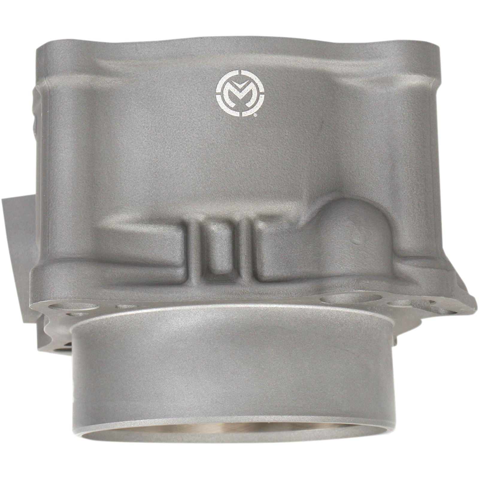 Moose Offroad Cylinder - Standard - Moose 0931-0443_433652