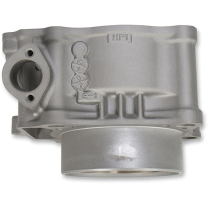 Moose Offroad Cylinder - Standard - Moose 0931-0443_433653