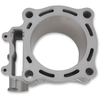 Moose Offroad Cylinder - Standard - Moose 0931-0443_433654