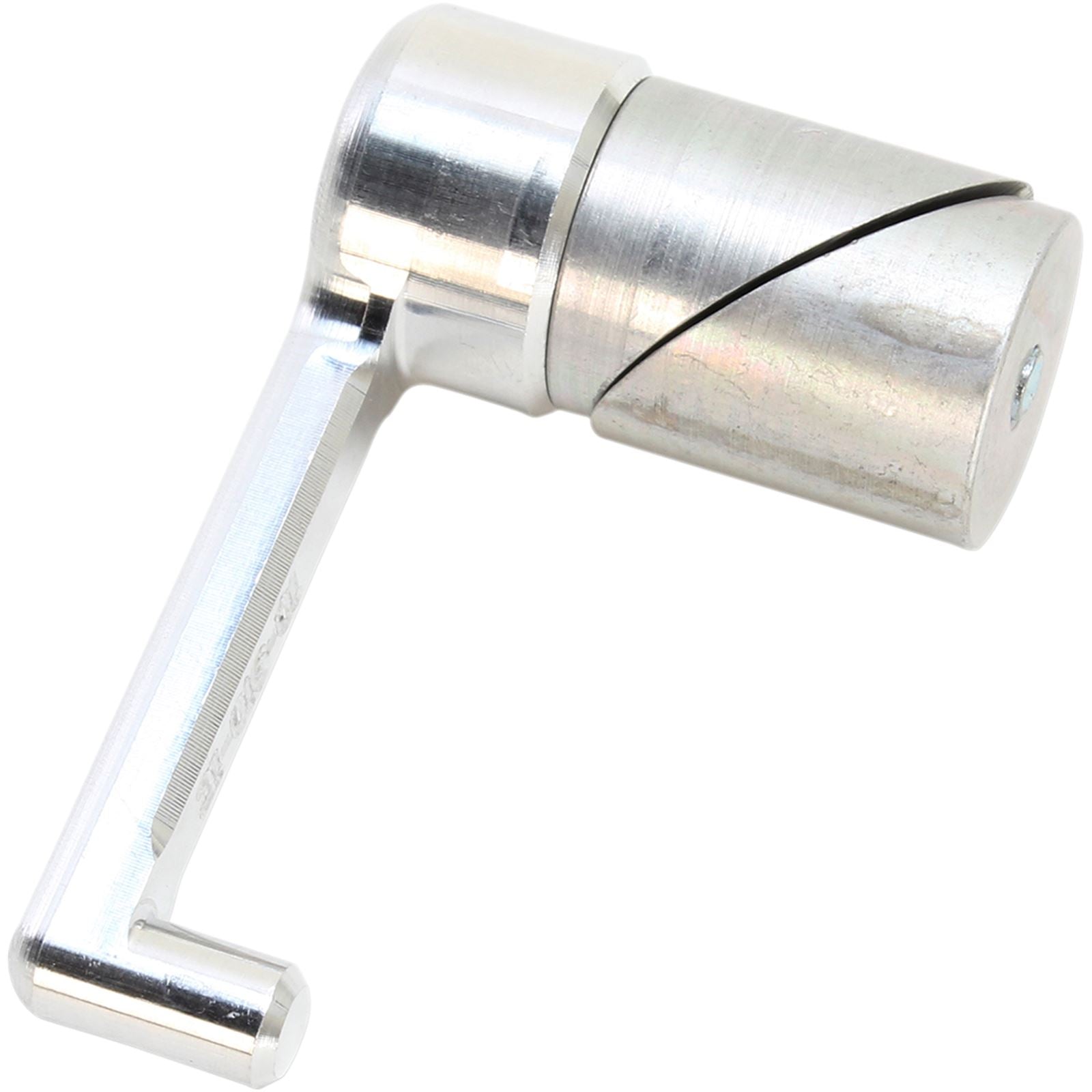 Moose Offroad Pull Handle Front Axle 3811-0082_438175