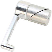 Moose Offroad Pull Handle Front Axle 3811-0082_438175