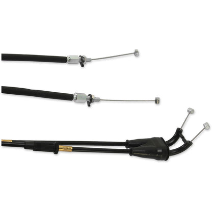 Moose Offroad Throttle Cable For Kawasaki 0650-1202_432186