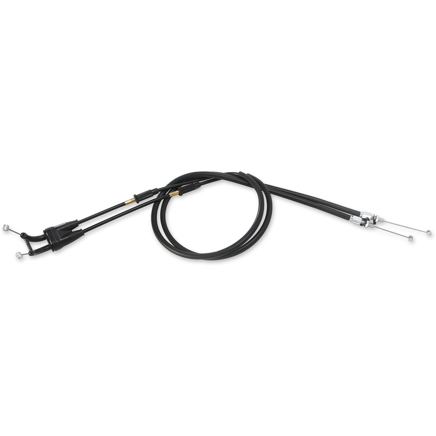 Moose Offroad Throttle Cable For Kawasaki 0650-1202_432187