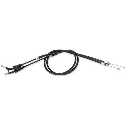 Moose Offroad Throttle Cable For Kawasaki 0650-1202_432187