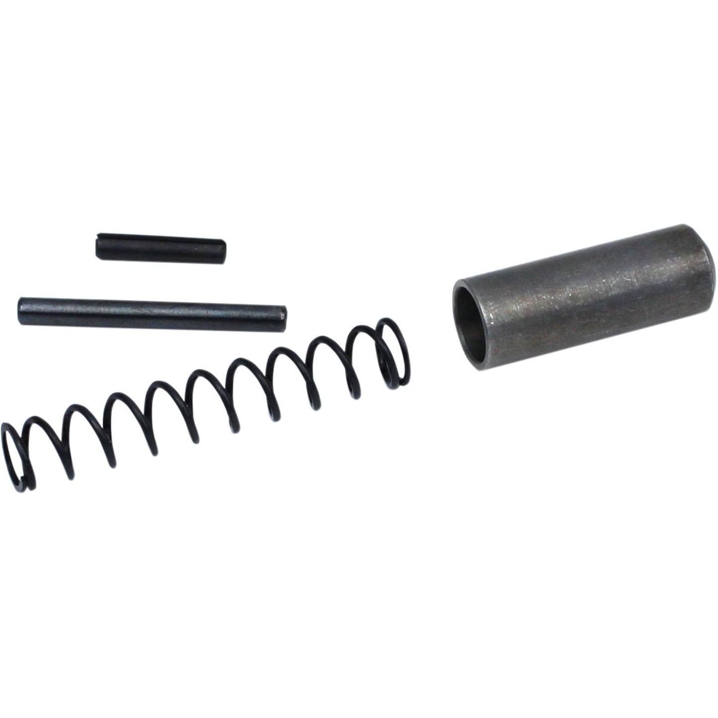 Feuling Pressure Relief Kit - Milwaukee Eight 8007_386955
