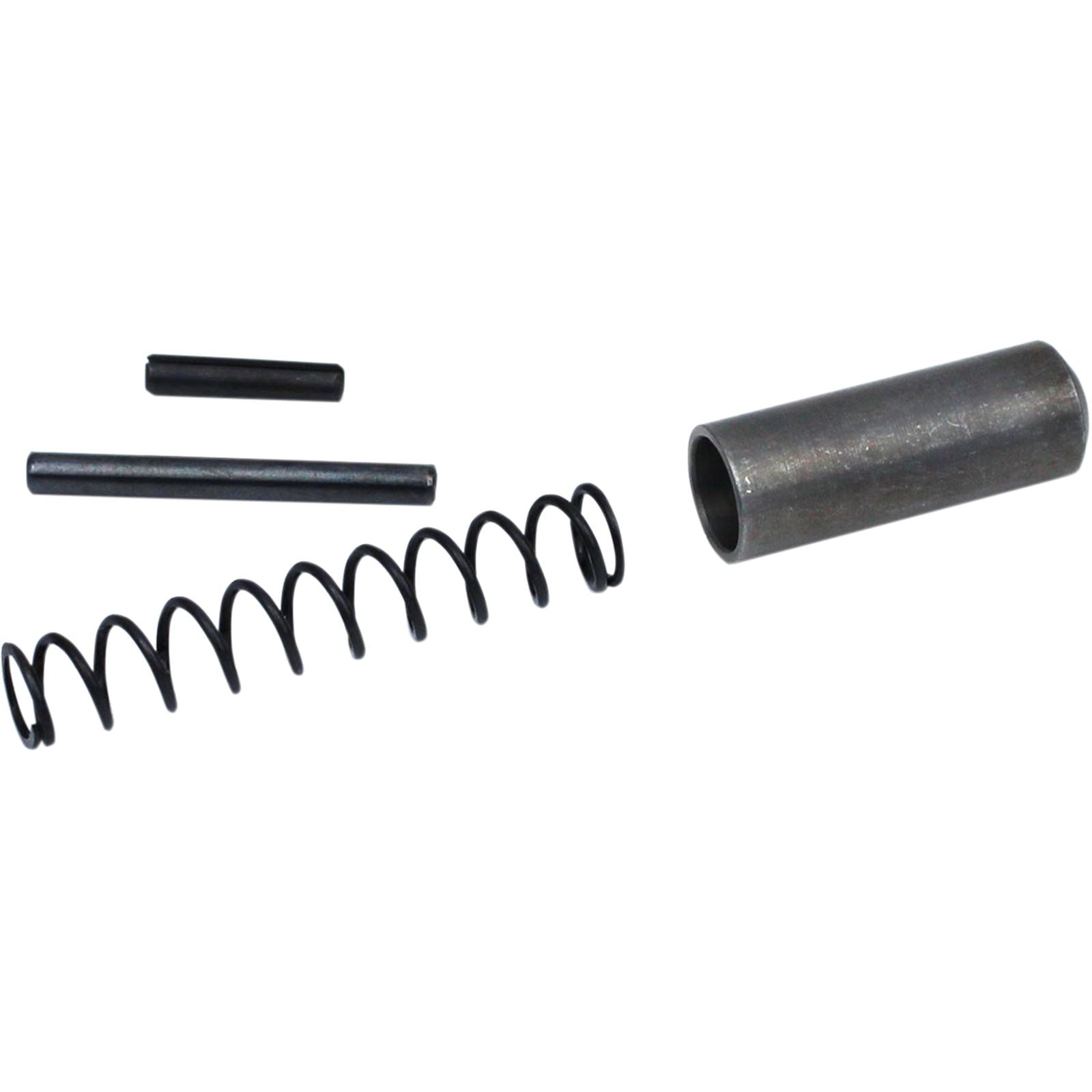 Feuling Pressure Relief Kit - Milwaukee Eight 8007_386955