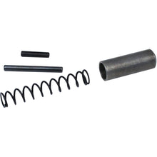 Feuling Pressure Relief Kit - Milwaukee Eight 8007_386955