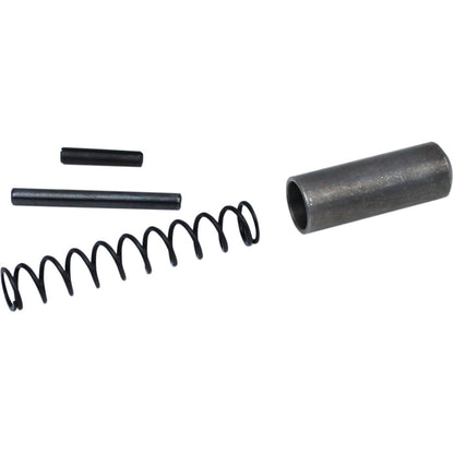Feuling Pressure Relief Kit - Milwaukee Eight 8007_386955
