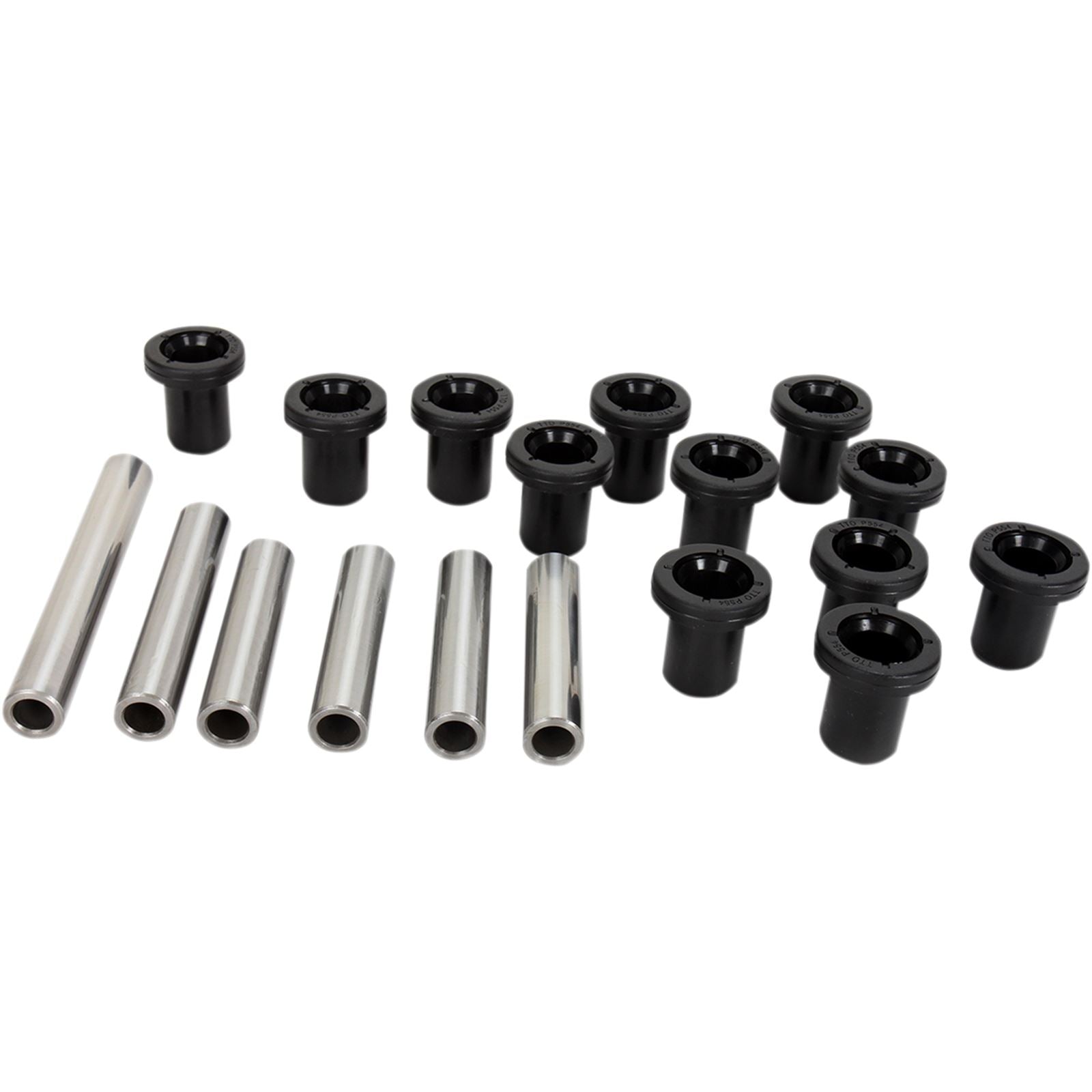 Moose Offroad Rear Independent Suspension Kit 0430-0826_430834