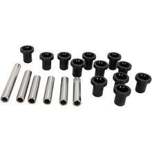 Moose Offroad Rear Independent Suspension Kit 0430-0826_430834
