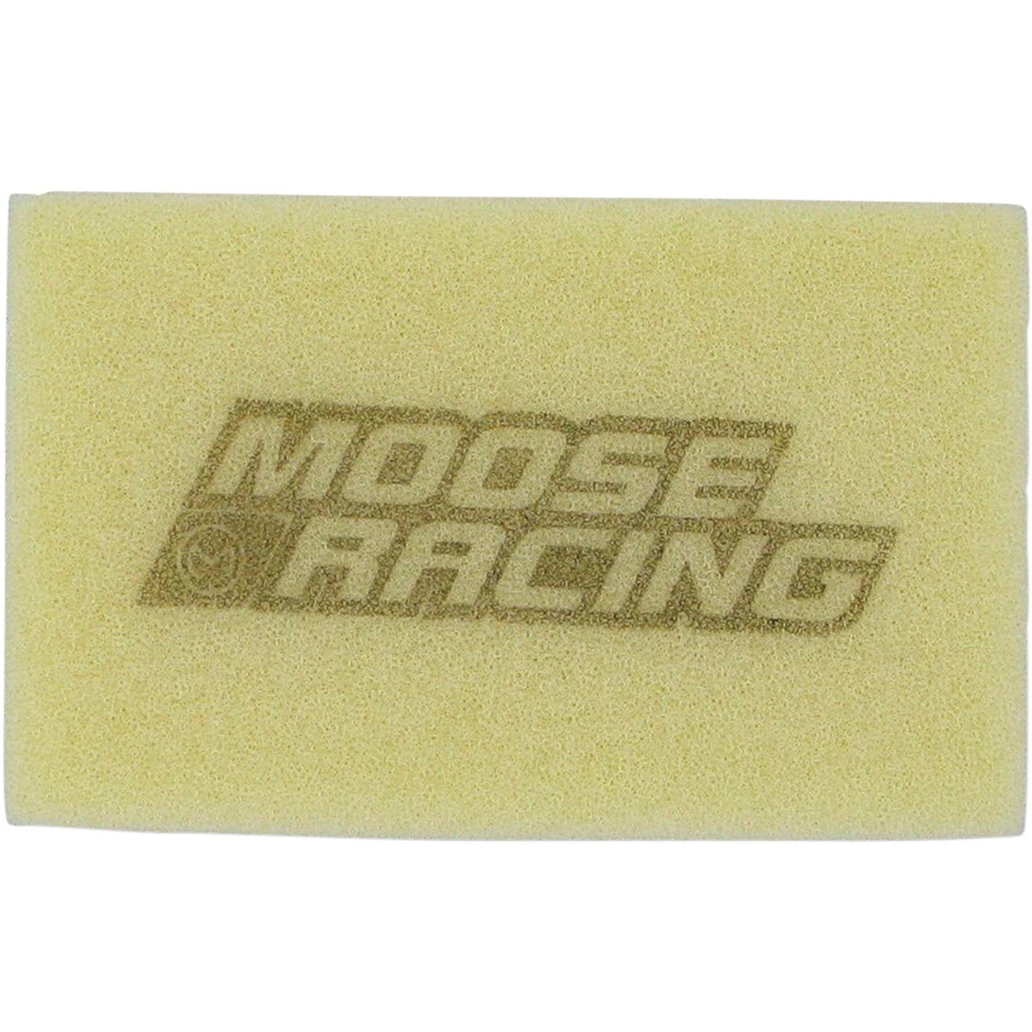 Moose Offroad Air Filter for Polaris 1011-1457_435630