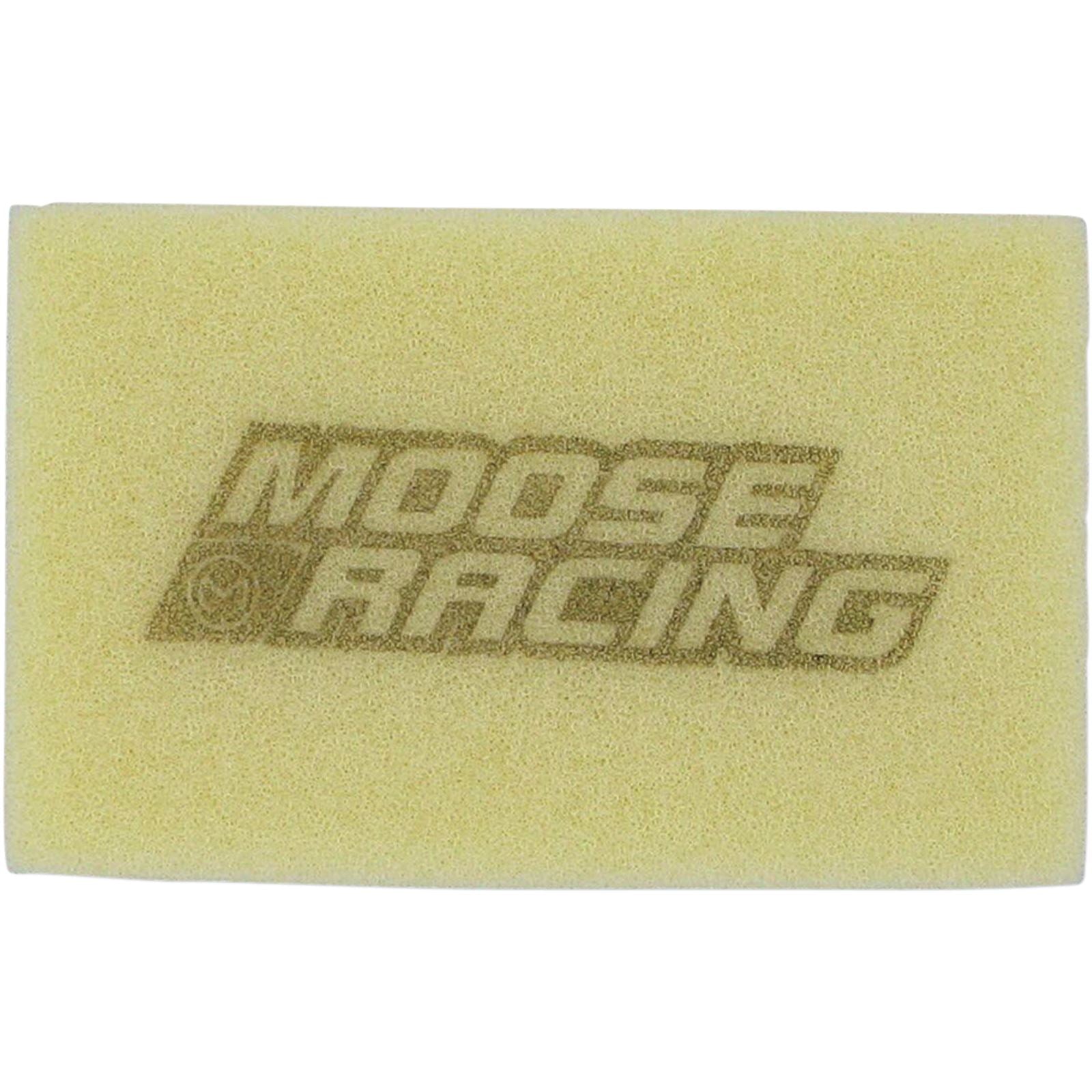 Moose Offroad Air Filter for Polaris 1011-1457_435630