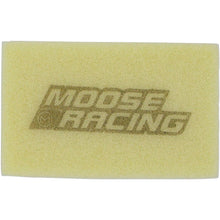 Moose Offroad Air Filter for Polaris 1011-1457_435630