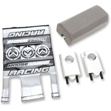 Moose Offroad Universal 50 mm Handlebar Mount Clamp 0603-0344_431640