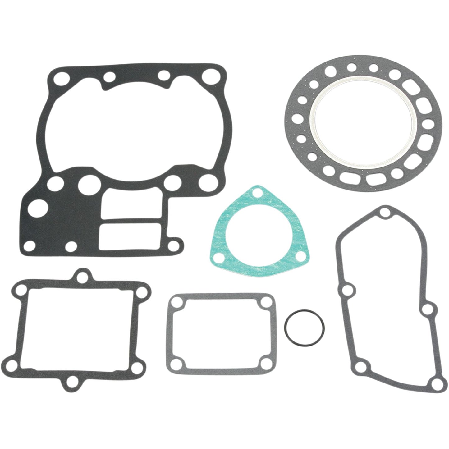 Moose Offroad Top End Gasket Kit RM250 M810574_439480