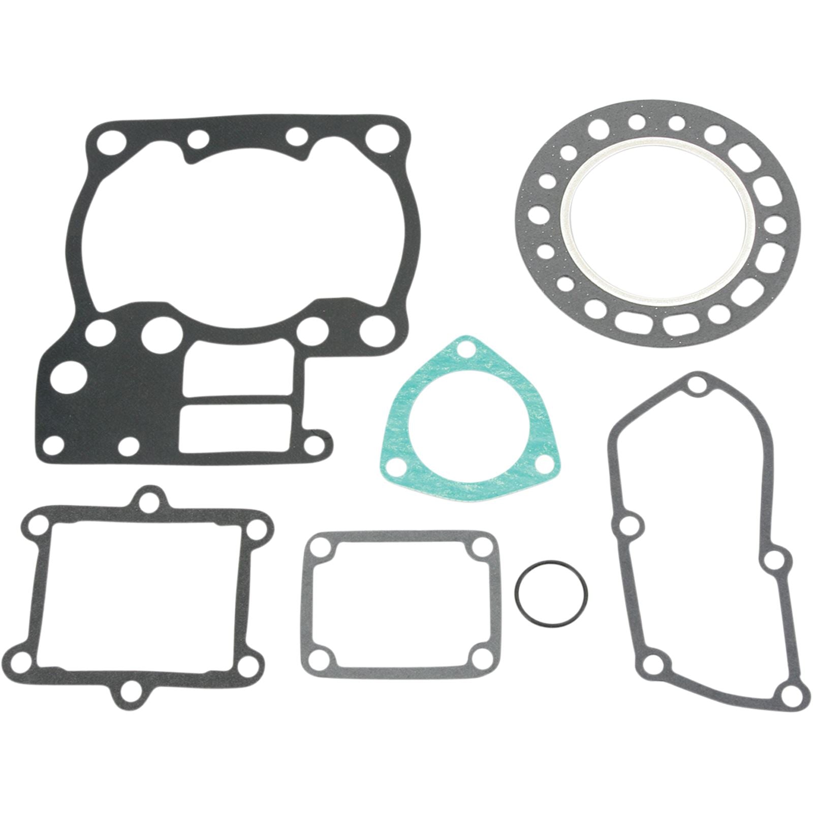Moose Offroad Top End Gasket Kit RM250 M810574_439480
