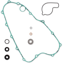 Moose Offroad Water Pump Repair Kit for Honda 0934-5189_434245