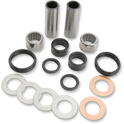 Moose Offroad Swingarm Bearing Kit 1302-0360_436604