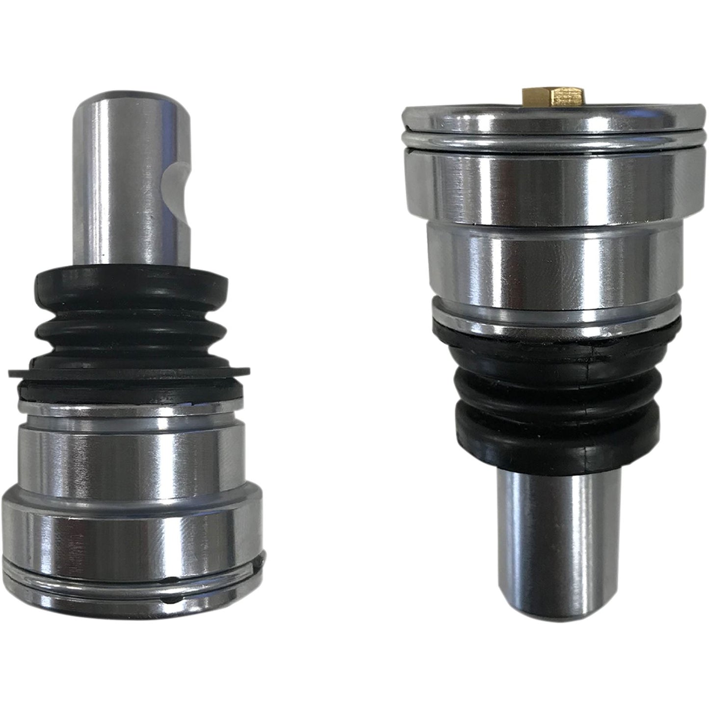 Demon Powersports Ball Joint - Heavy Duty - Upper/Lower [MPN: PABJ-6007HD]_371342
