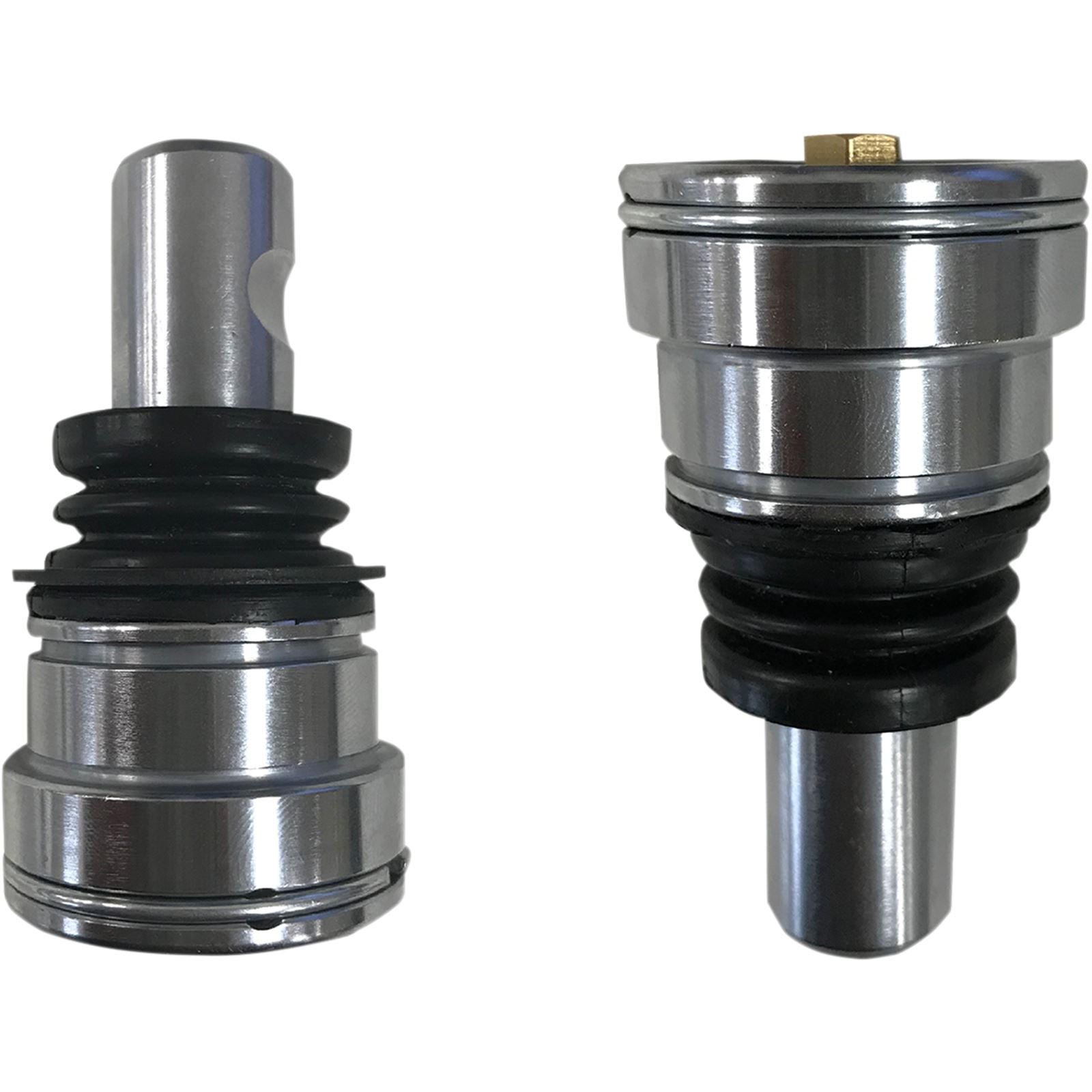 Demon Powersports Ball Joint - Heavy Duty - Upper/Lower [MPN: PABJ-6007HD]_371342