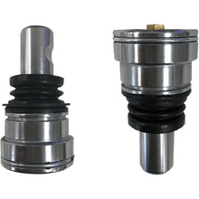 Demon Powersports Ball Joint - Heavy Duty - Upper/Lower [MPN: PABJ-6007HD]_371342