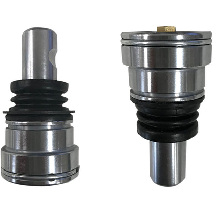 Demon Powersports Ball Joint - Heavy Duty - Upper/Lower [MPN: PABJ-6007HD]_371342