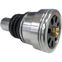 Demon Powersports Ball Joint - Heavy Duty - Upper/Lower [MPN: PABJ-6007HD]_371343