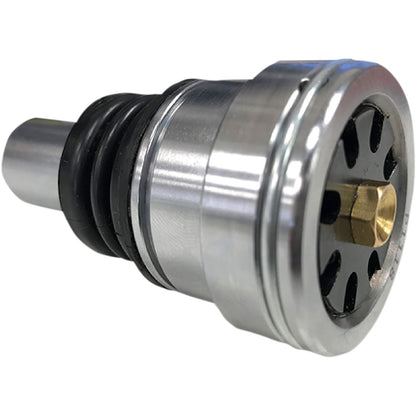 Demon Powersports Ball Joint - Heavy Duty - Upper/Lower [MPN: PABJ-6007HD]_371343