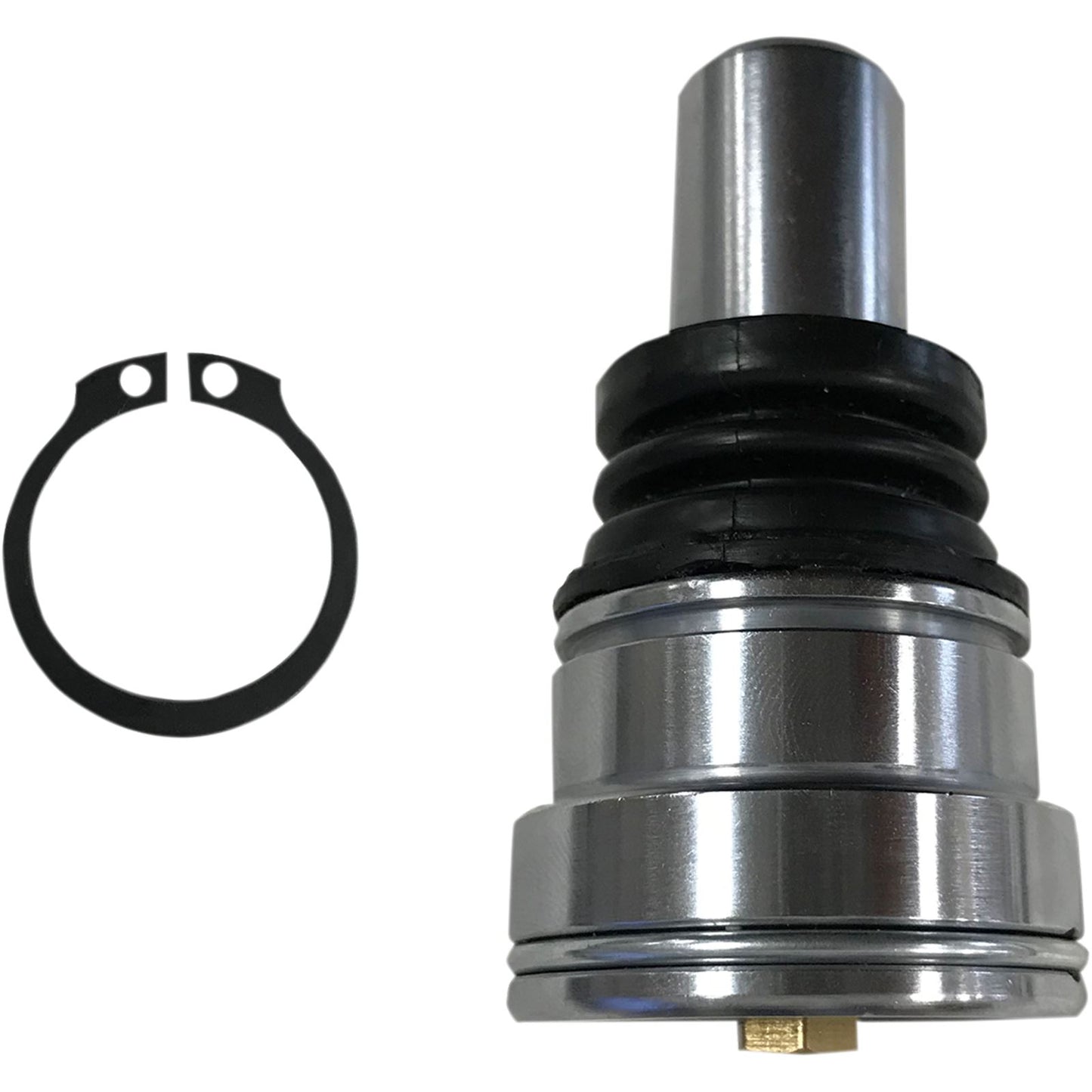Demon Powersports Ball Joint - Heavy Duty - Upper/Lower [MPN: PABJ-6007HD]_371344
