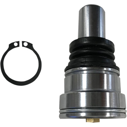 Demon Powersports Ball Joint - Heavy Duty - Upper/Lower [MPN: PABJ-6007HD]_371344